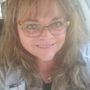 Meet your Posher, Sherry